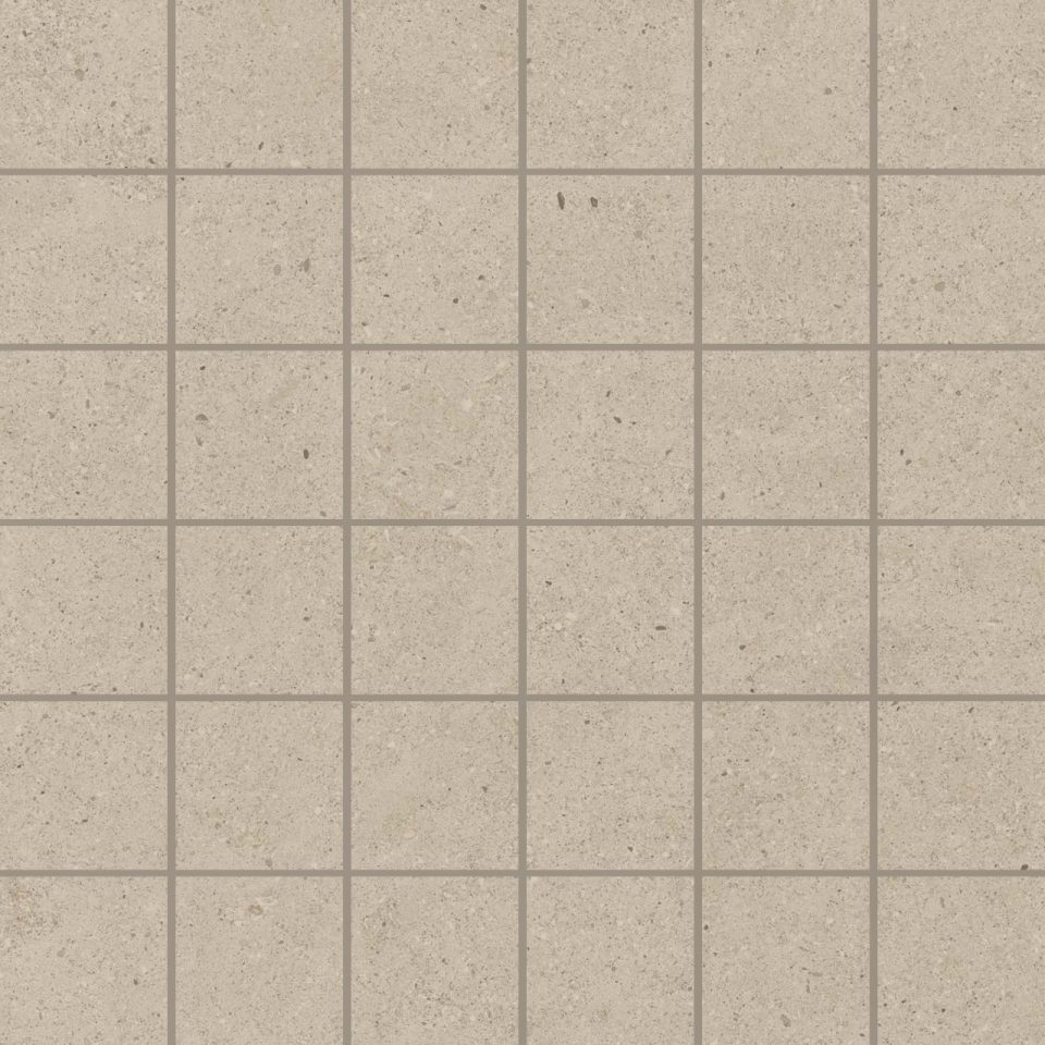 Купить Мозаика CE00 (5x5) 30x30x9 структур. в Нижнем Новгороде