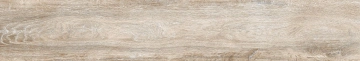 Керамогранит BG00 19,4x120x9 Непол.Рект. (Керамический гранит)_2