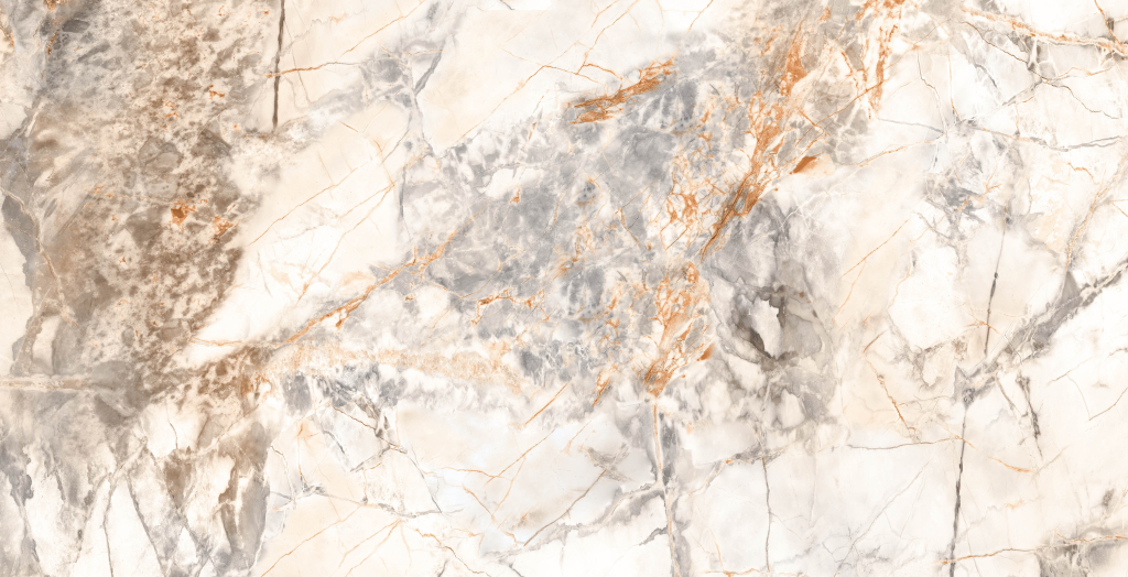 Керамогранит MOG301 60x120x9 Полир. (Керамический гранит) 46,08 м2-4