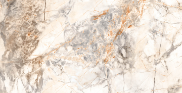 Керамогранит MOG301 60x120x9 Полир. (Керамический гранит) 46,08 м2-4