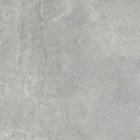 Керамогранит  AT02 60x60x10 Непол.Рект. (Керамический гранит) _12