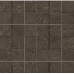 Купить Мозаика GB04 (5х5) 30x30x9 непол. в Нижнем Новгороде
