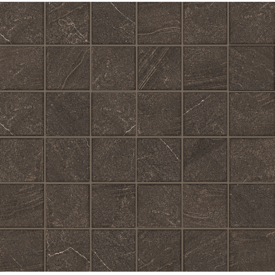 Купить Мозаика GB04 (5х5) 30x30x9 непол. в Нижнем Новгороде