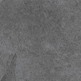 Керамогранит  TE03 80x160x11 Непол.Рект. (Керамический гранит) _10