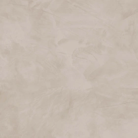 Керамогранит  MOG302 60x120x9 Полир. (Керамический гранит) 46,08 м2 _4