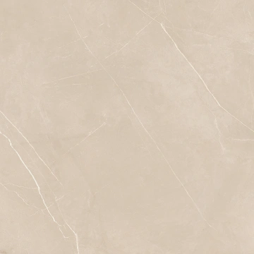 Керамогранит NL01 80x80x11 Непол.Рект. (Керамический гранит)_1