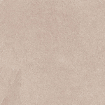 Керамогранит TE01 80x80x10 Непол.Рект. (Керамический гранит)-1