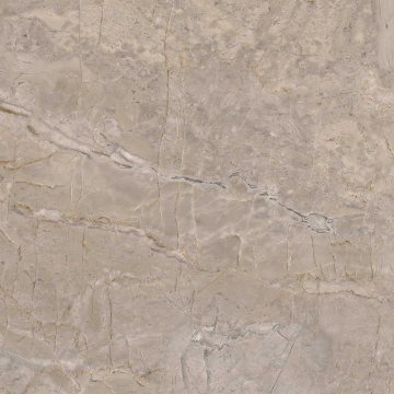 Керамогранит BR02 80x80x10 Непол.Рект. (Керамический гранит)_4