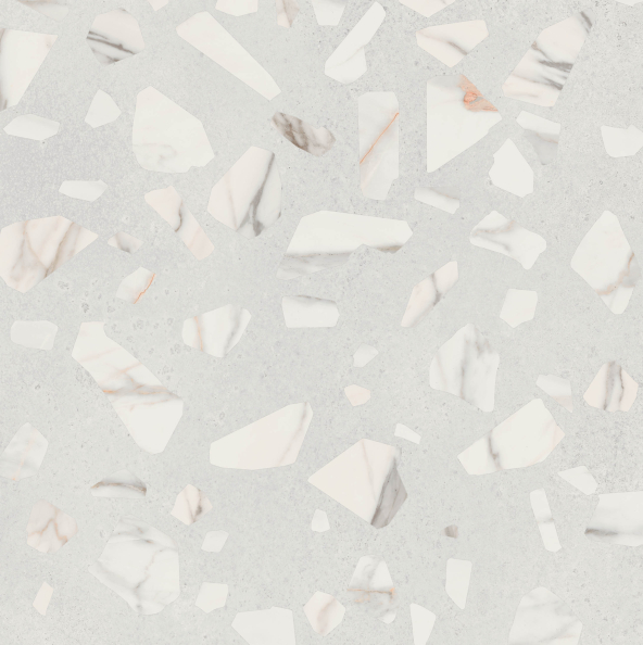 Керамогранит AT01 80x80x10 Непол.Рект. (Керамический гранит)-3