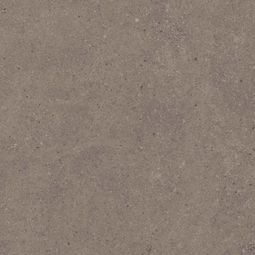 Керамогранит CE04 60x60x20 Структур.Рект. (Керамический гранит)_7