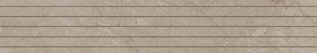 Купить Фальшмозаика AEM02 Трейл 19x120x9 непол. в Белгороде-1