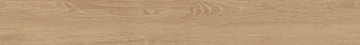 Керамогранит AV02 19,4x160x10 Непол.Рект. (Керамический гранит)_28