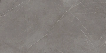 Керамогранит  NL02 80x160x10 Непол.Рект. (Керамический гранит) _2