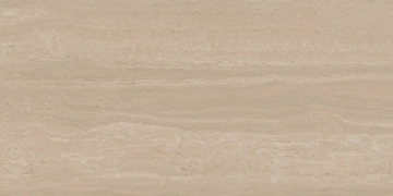 Керамогранит  AT02 60x60x9 Непол.Рект. (Керамический гранит) _4