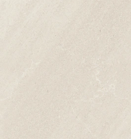 Керамогранит  GB03 60x120x10 Непол.Рект. (Керамический гранит) _5