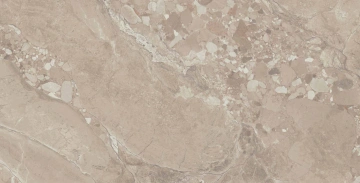 Керамогранит OM02 60x120х10 Непол.Рект. (Керамический гранит)_7