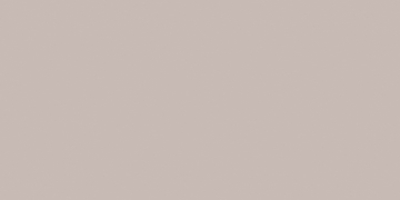 YC52 80x160x10 Непол.Рект. (Керамический гранит)