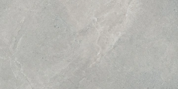 Керамогранит KA01 60x120х9 Непол.Рект. (Керамический гранит)_12