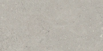 Керамогранит  JP03 30,6x60,9x8 Непол. (Керамический гранит) _1