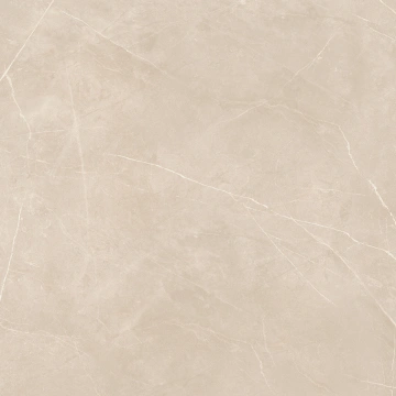 Керамогранит NL01 60x60x10 Полир. (Керамический гранит)_5
