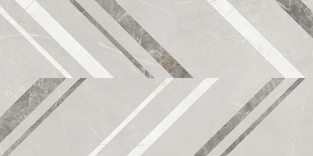 Керамогранит IM01 60x120x9 Полир. (Керамический гранит)-1