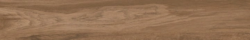Керамогранит  AW01 19,4x120x9 Непол.Рект. (Керамический гранит) _1