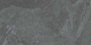 Керамогранит TE03 60x120x9 Непол.Рект. (Керамический гранит)-4