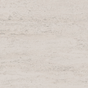 Керамогранит  ID01 60x60 Полир. (Керамический гранит) 