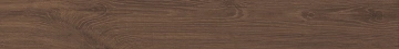 Керамогранит AV04 19,4x160x10 Непол.Рект. (Керамический гранит)_9