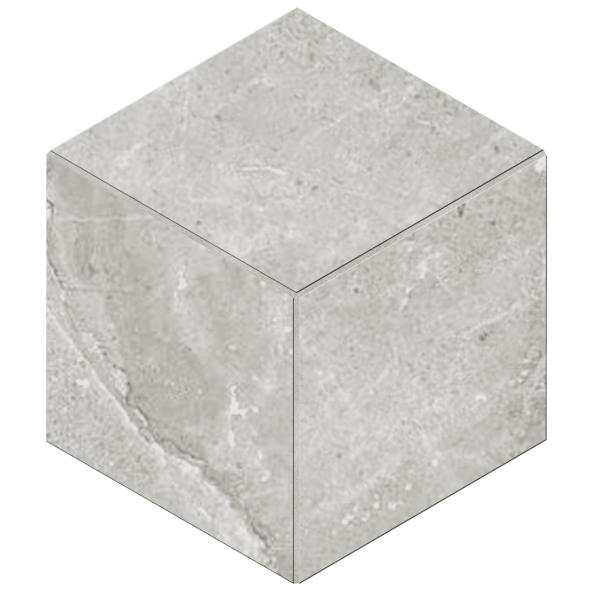 Купить Мозаика KA01 Cube 29x25 непол.(10 мм) в Уфе-1