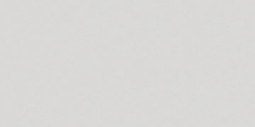 YC04 60x120x9 Непол.Рект. (Керамический гранит)_1
