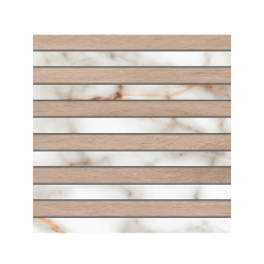 Купить Мозаика SM03/SI01 Фасция 30x30x10 непол. в Нижнем Новгороде