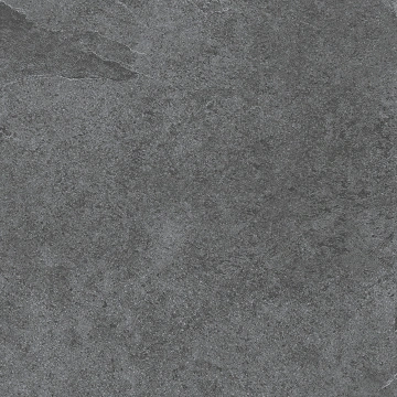 Керамогранит TE03 60x60x9 Непол.Рект. (Керамический гранит)_17