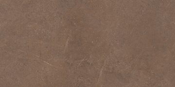 Керамогранит GO02 60x120x10 Непол.Рект. (Керамический гранит) #3