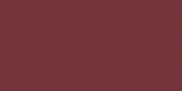 YC79 80x160x10 Непол.Рект. (Керамический гранит)