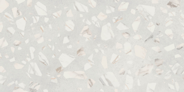 Керамогранит AT01 80x160x10 Непол.Рект. (Керамический гранит)-2