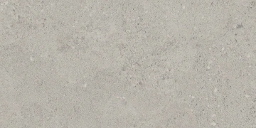Керамогранит NP01 30,6x60,9x8 Непол. (Керамический гранит)_6