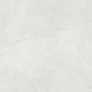 Керамогранит MA01 80x80x10 Непол.Рект. (Керамический гранит)_3