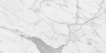 Керамогранит MN01 60x120x10 Полир. (Керамический гранит)_5