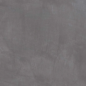 Керамогранит SR06 60x60х9 Непол.Рект. (Керамический гранит)_7