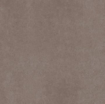 Керамогранит CA01 60x60x9 Непол.Рект. (Керамический гранит) #10