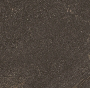 Керамогранит GB04 60x60x10 Непол.Рект. (Керамический гранит)_20
