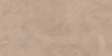 Керамогранит EXC301 60x120x9 Непол.Рект. (Керамический гранит)_7