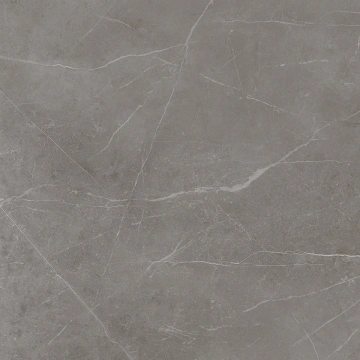 Керамогранит NL03 60x60x9 Непол.Рект. (Керамический гранит)_1