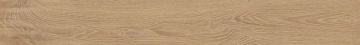 Керамогранит AV02 19,4x160x10 Непол.Рект. (Керамический гранит)_14