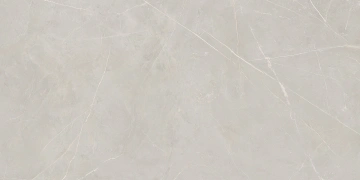 Керамогранит NL02 60x120x10 Непол.Рект. (Керамический гранит)_3