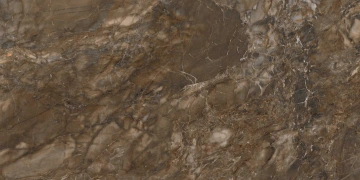 Керамогранит  TN03 60x120x10 Непол.Рект. (Керамический гранит) _4