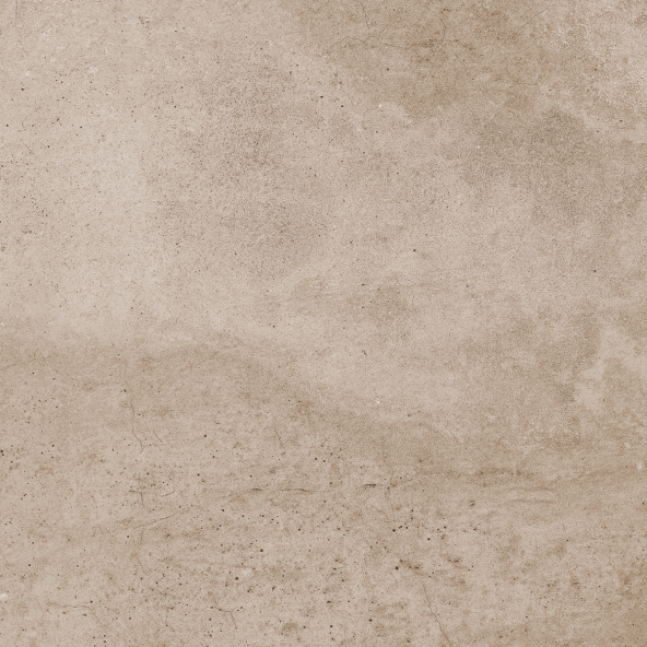 Керамогранит EE02 40,5x40,5х8 Непол. (Керамический гранит) (43,296 м2)-2