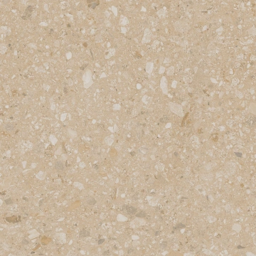 Керамогранит JP02 40,5x40,5x8 Непол. (Керамический гранит) (43,296 м2)_1