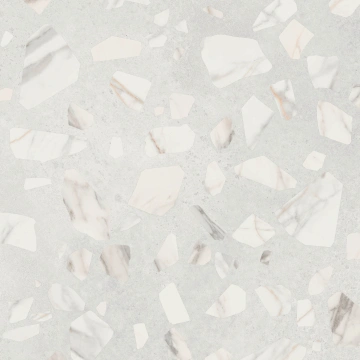 Керамогранит AT01 80x80x11 Непол.Рект. (Керамический гранит)_3